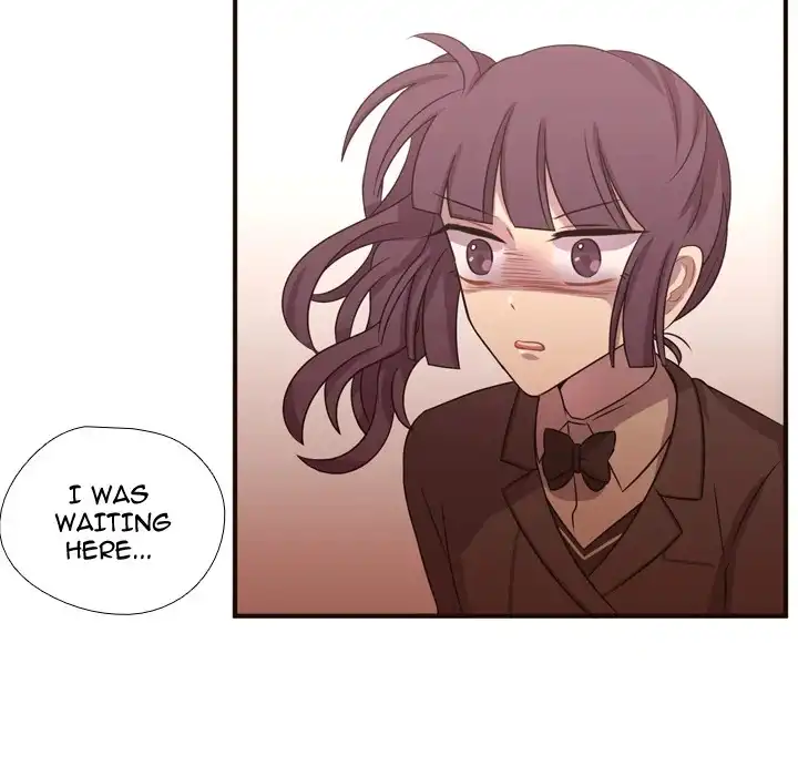 I Need Romance - Chapter 24 Page 112