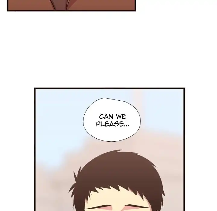 I Need Romance - Chapter 24 Page 114