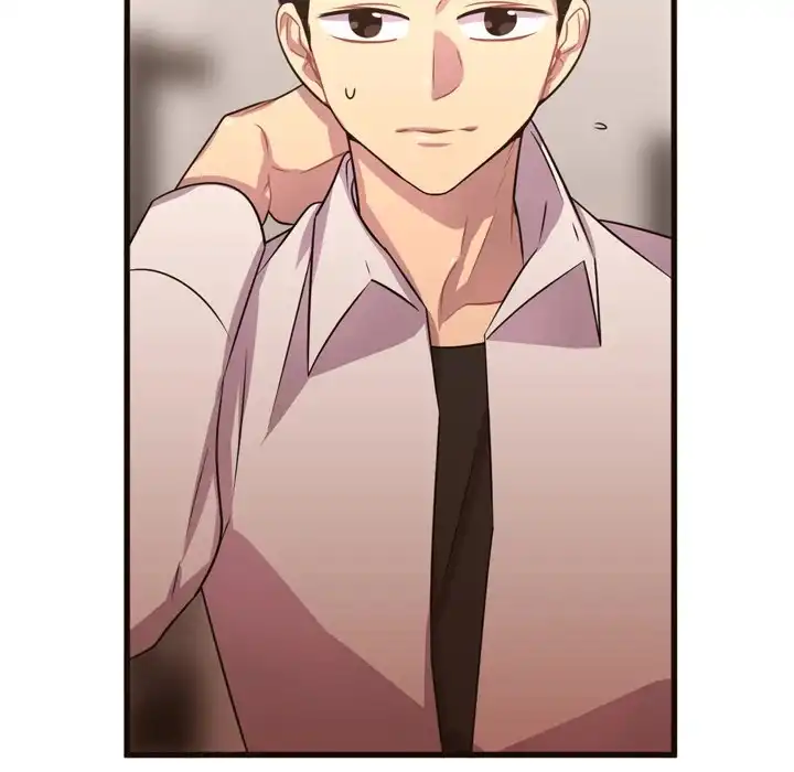 I Need Romance - Chapter 24 Page 115