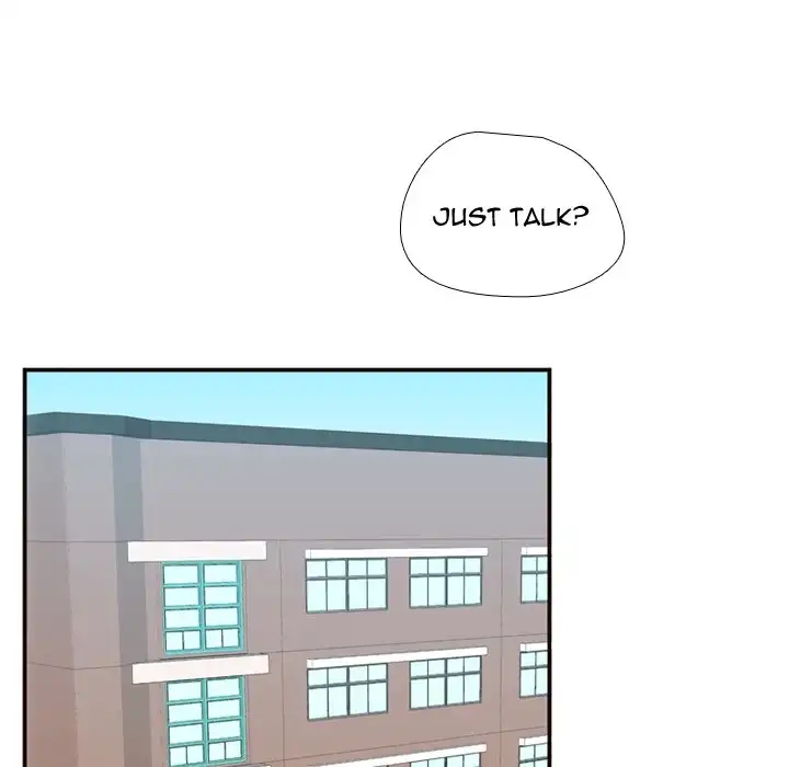 I Need Romance - Chapter 24 Page 116