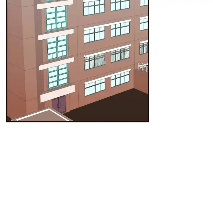 I Need Romance - Chapter 24 Page 117