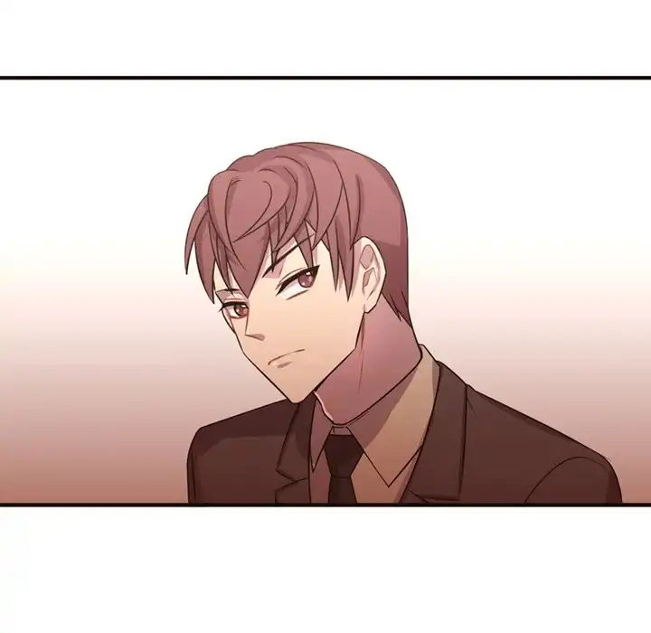 I Need Romance - Chapter 24 Page 118