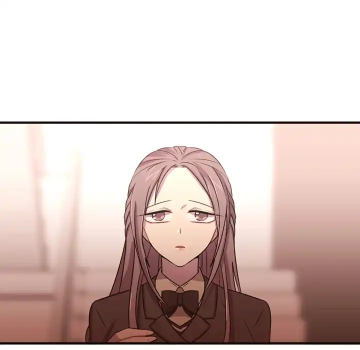 I Need Romance - Chapter 24 Page 119