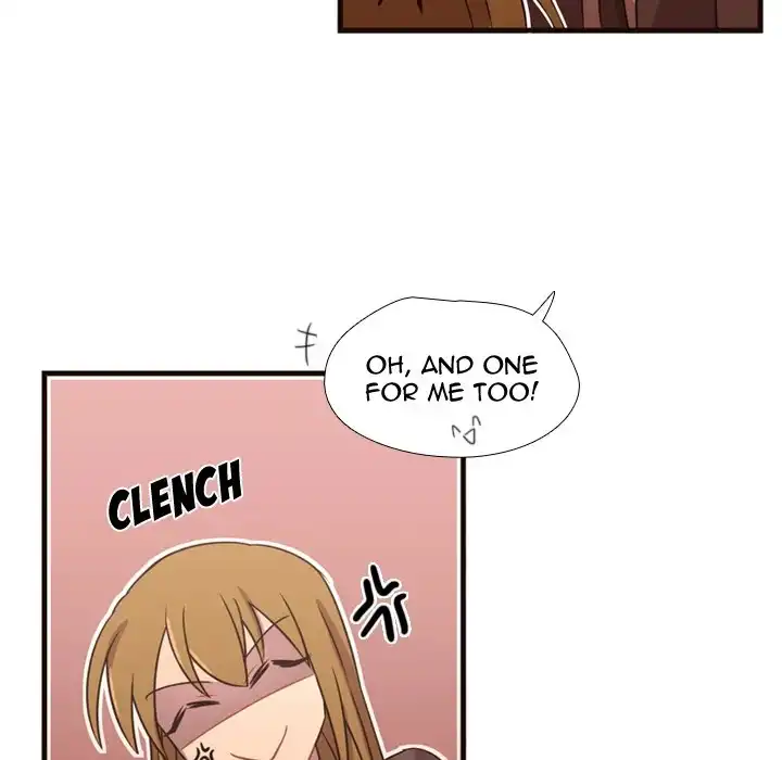 I Need Romance - Chapter 24 Page 12