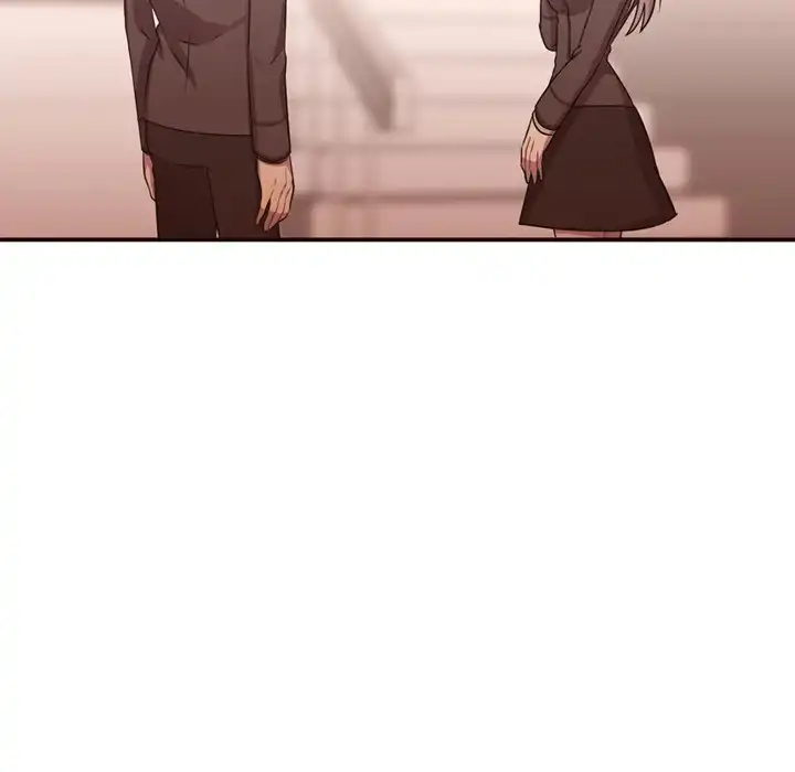 I Need Romance - Chapter 24 Page 121