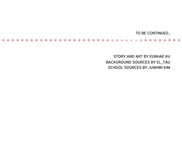 I Need Romance - Chapter 24 Page 122