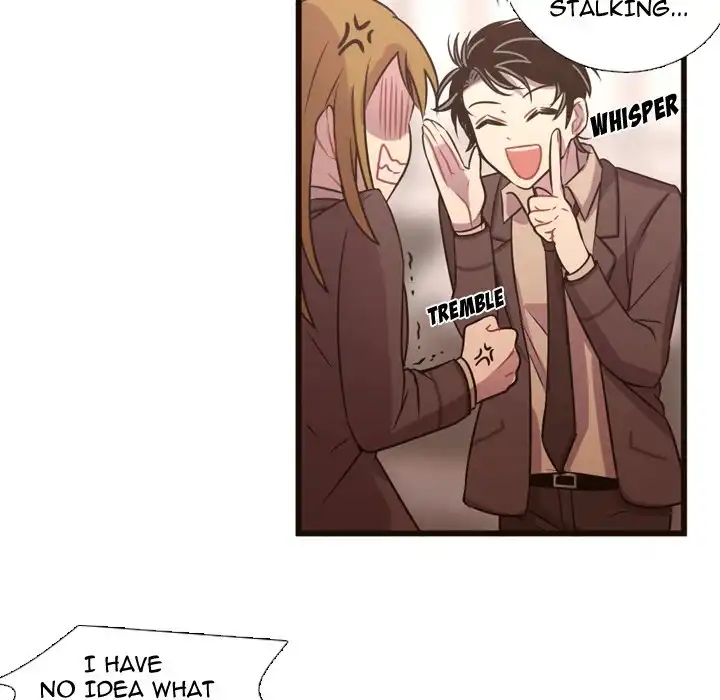 I Need Romance - Chapter 24 Page 14