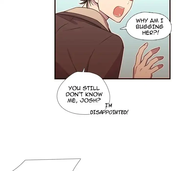 I Need Romance - Chapter 24 Page 18