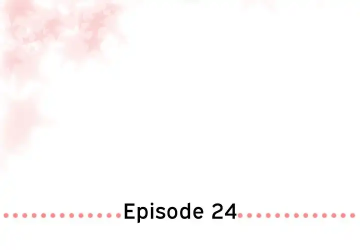 I Need Romance - Chapter 24 Page 2