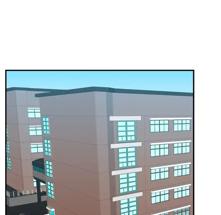 I Need Romance - Chapter 24 Page 24