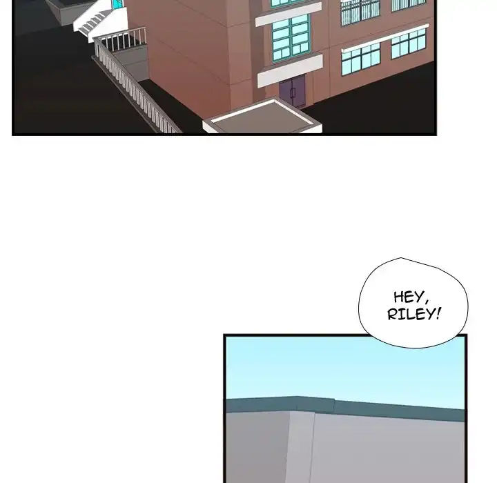 I Need Romance - Chapter 24 Page 25