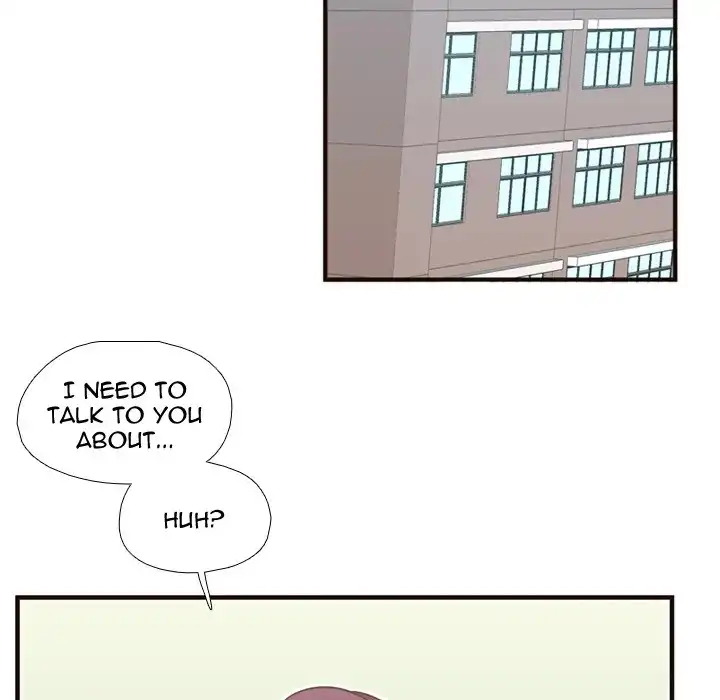 I Need Romance - Chapter 24 Page 26