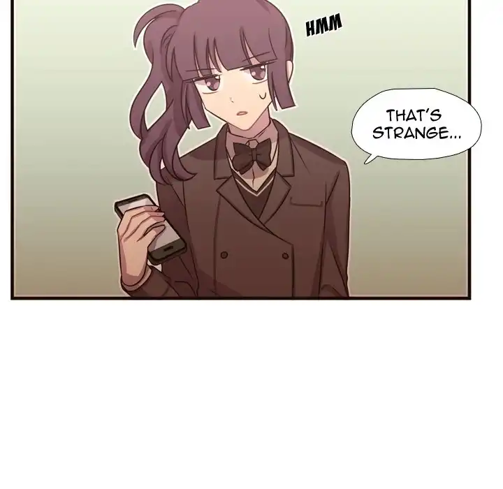 I Need Romance - Chapter 24 Page 27