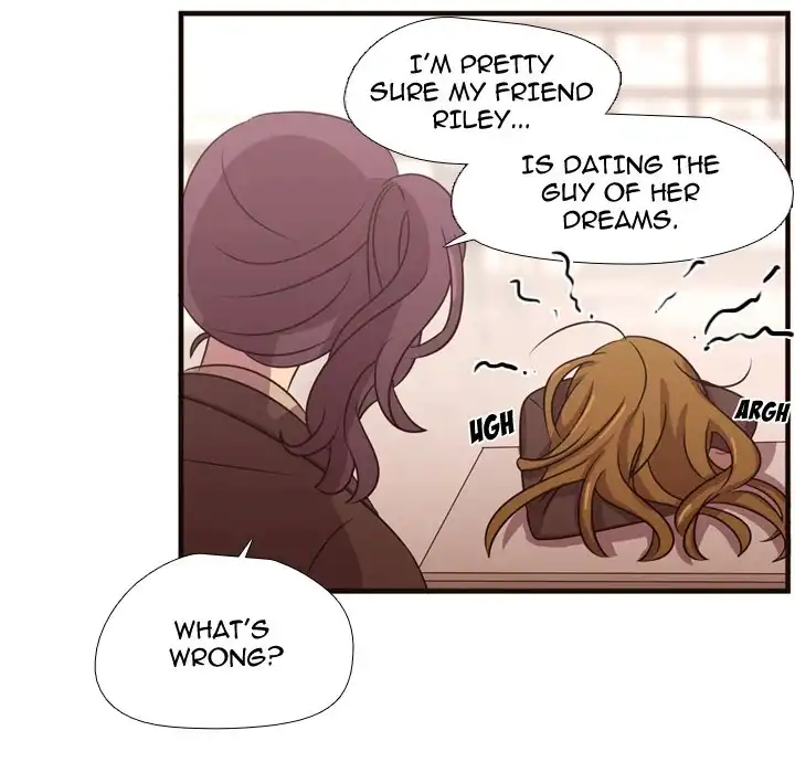 I Need Romance - Chapter 24 Page 28