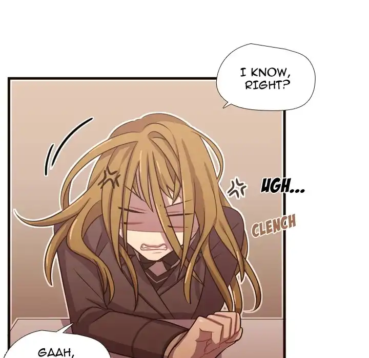 I Need Romance - Chapter 24 Page 29