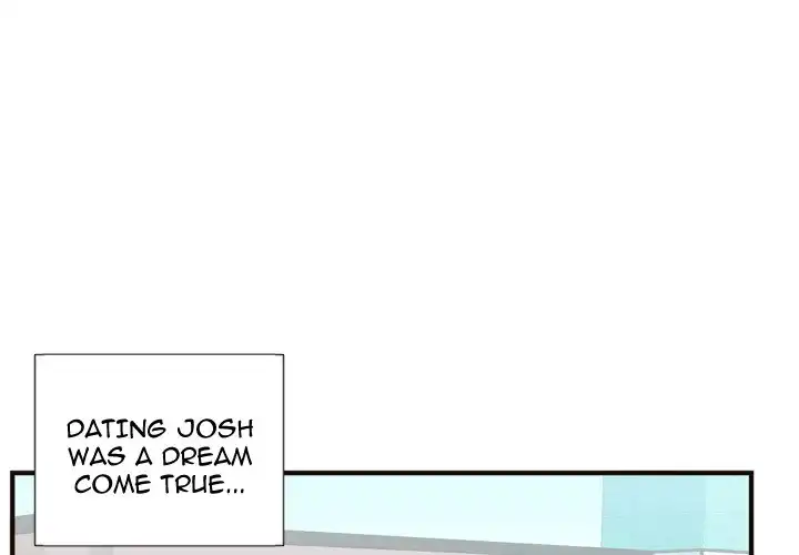 I Need Romance - Chapter 24 Page 3