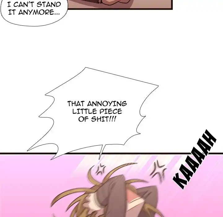 I Need Romance - Chapter 24 Page 30