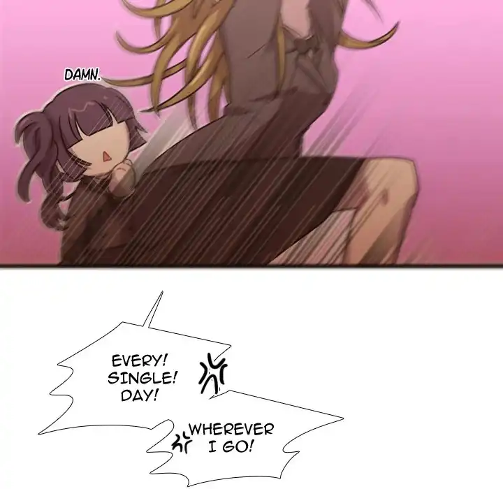 I Need Romance - Chapter 24 Page 31