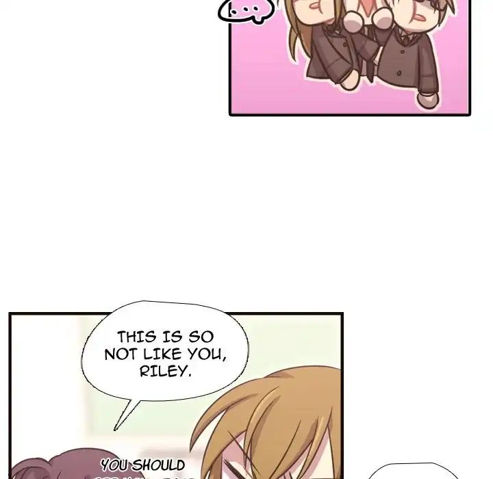 I Need Romance - Chapter 24 Page 33