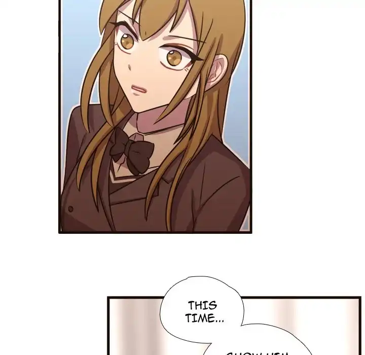 I Need Romance - Chapter 24 Page 37