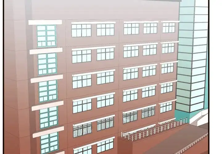 I Need Romance - Chapter 24 Page 4