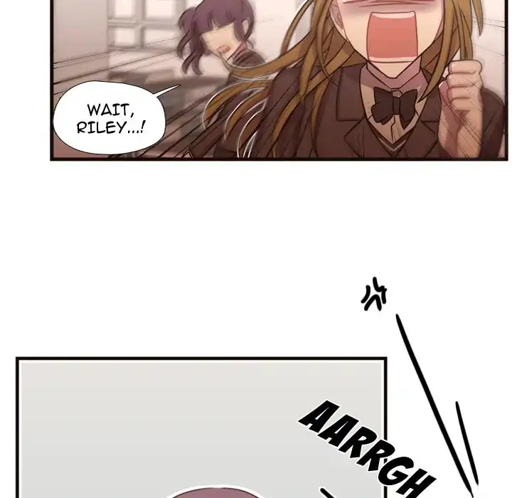 I Need Romance - Chapter 24 Page 41