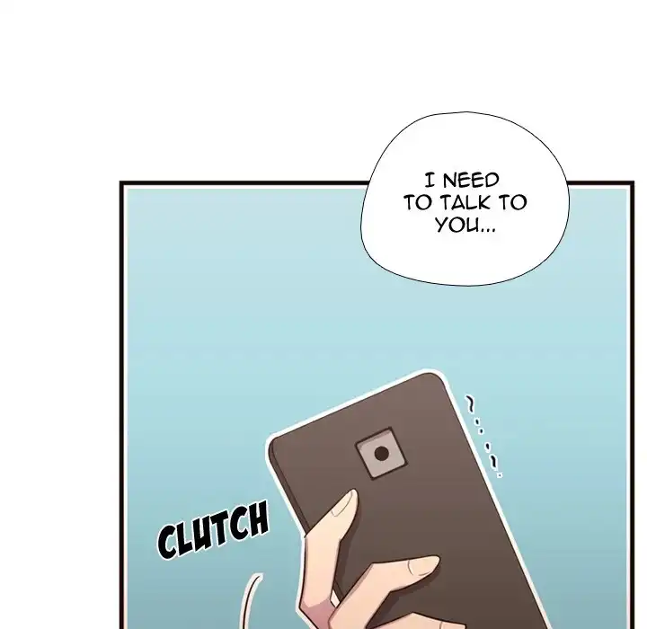 I Need Romance - Chapter 24 Page 43