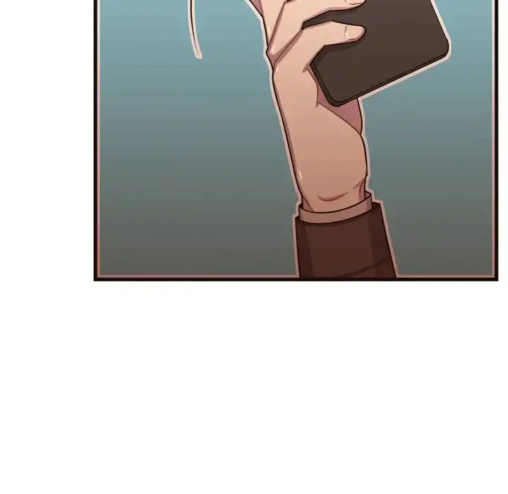 I Need Romance - Chapter 24 Page 44