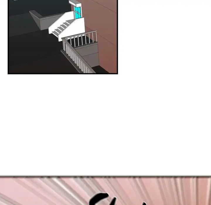 I Need Romance - Chapter 24 Page 46