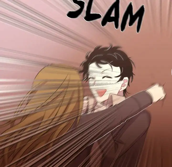 I Need Romance - Chapter 24 Page 47