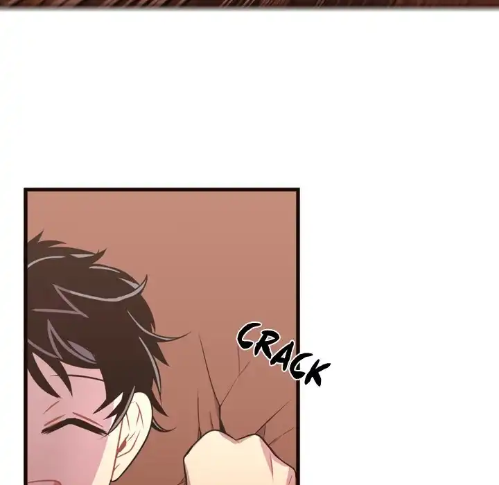 I Need Romance - Chapter 24 Page 48