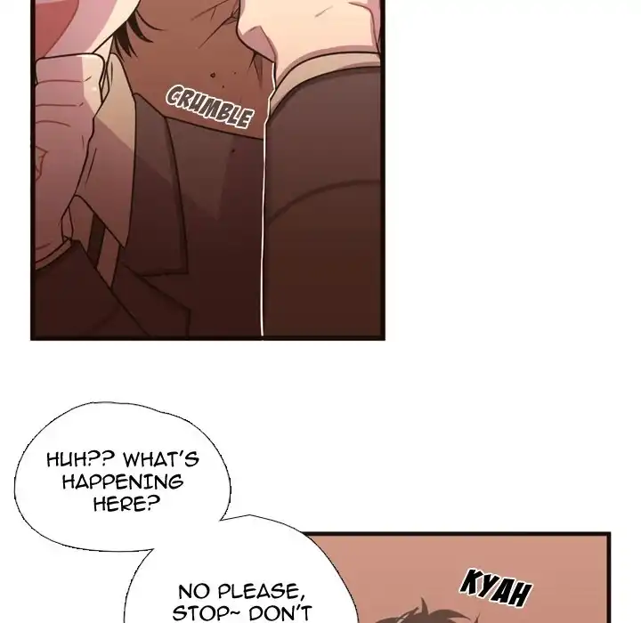 I Need Romance - Chapter 24 Page 49