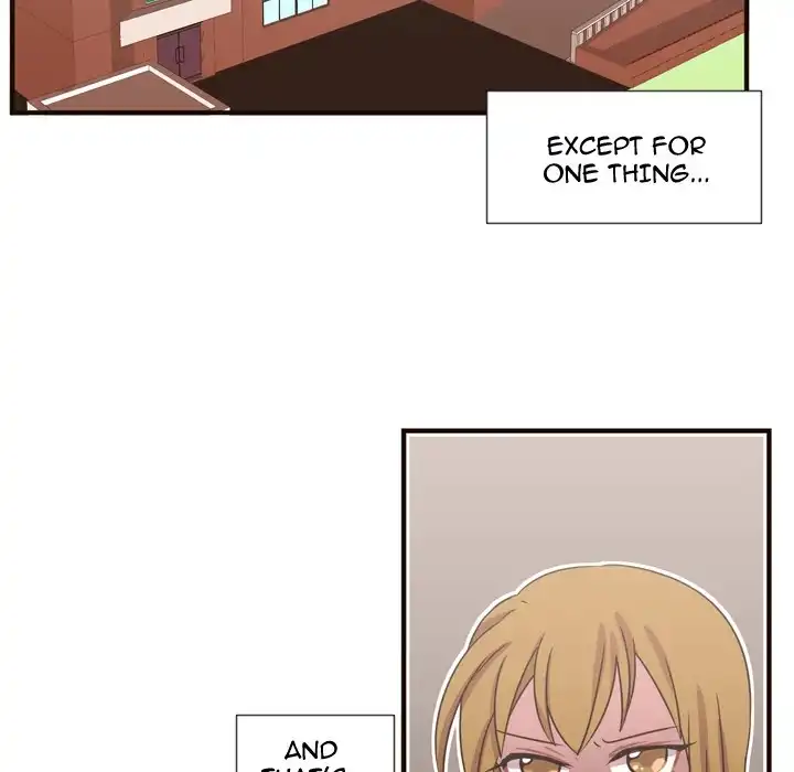 I Need Romance - Chapter 24 Page 5