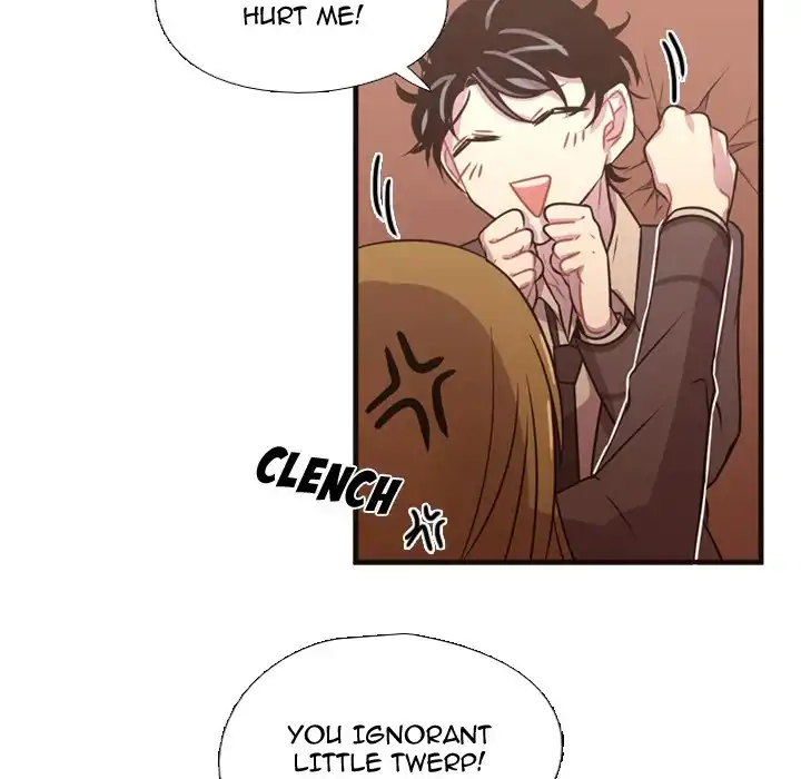 I Need Romance - Chapter 24 Page 50