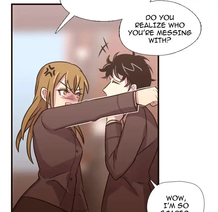 I Need Romance - Chapter 24 Page 51