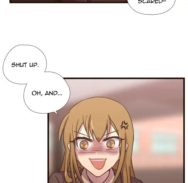 I Need Romance - Chapter 24 Page 52