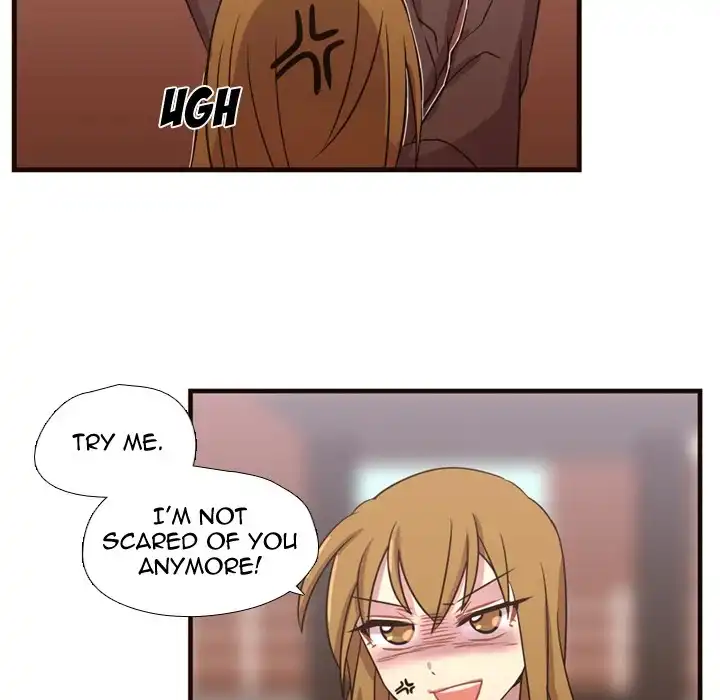 I Need Romance - Chapter 24 Page 56