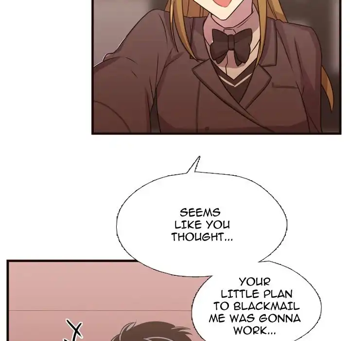 I Need Romance - Chapter 24 Page 57