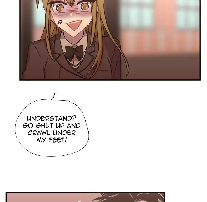 I Need Romance - Chapter 24 Page 60