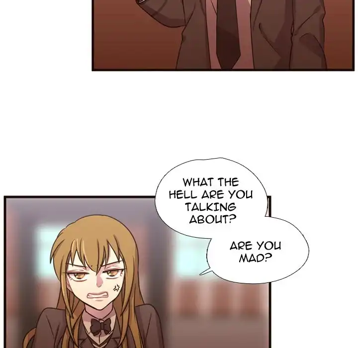 I Need Romance - Chapter 24 Page 63