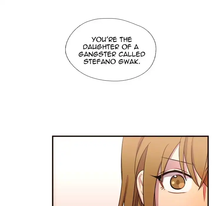 I Need Romance - Chapter 24 Page 66