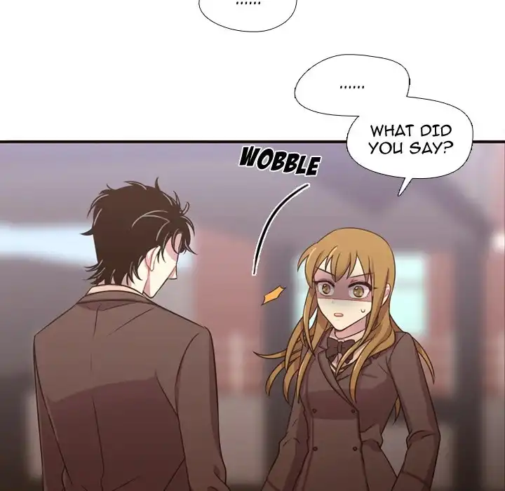 I Need Romance - Chapter 24 Page 68