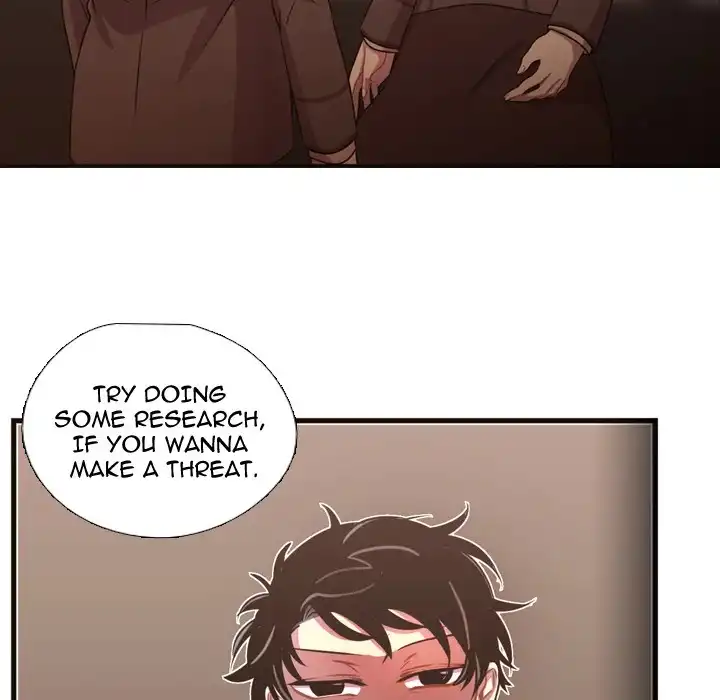 I Need Romance - Chapter 24 Page 69