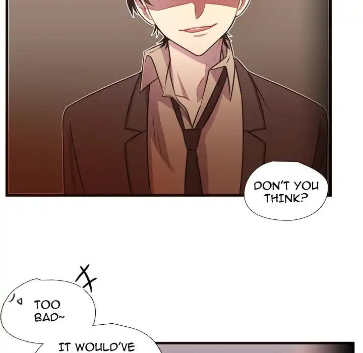 I Need Romance - Chapter 24 Page 70
