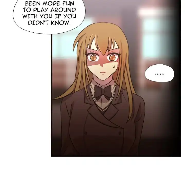 I Need Romance - Chapter 24 Page 71