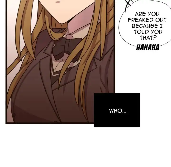 I Need Romance - Chapter 24 Page 74