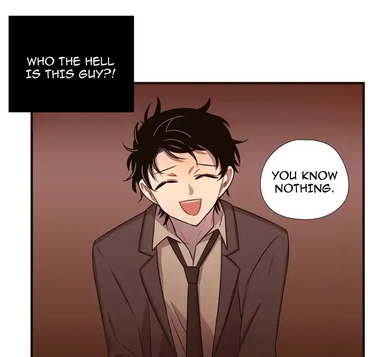 I Need Romance - Chapter 24 Page 75