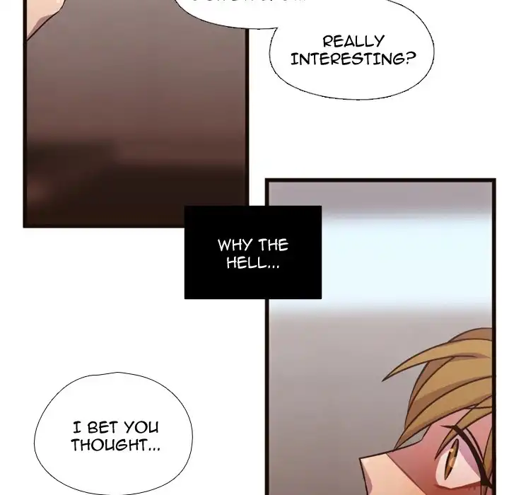 I Need Romance - Chapter 24 Page 77