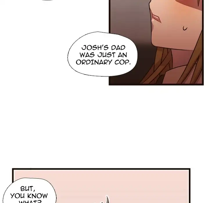 I Need Romance - Chapter 24 Page 78