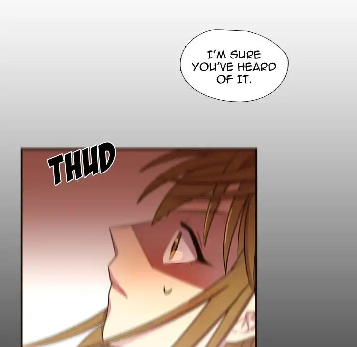 I Need Romance - Chapter 24 Page 82